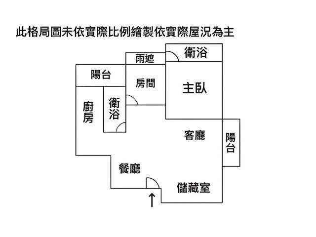 台南華廈-15