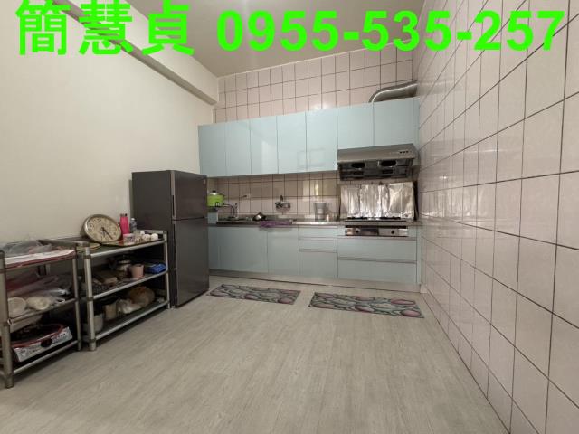 南投名間透天-3