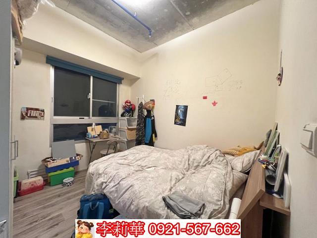 台南中西區大樓-9