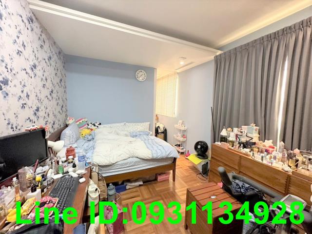 台中后里華廈-6