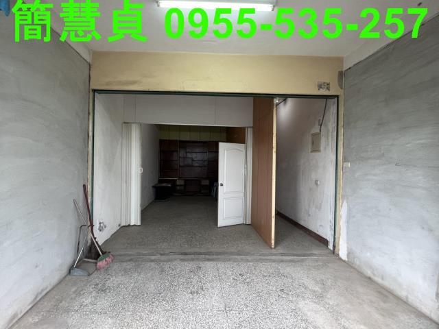 南投名間透天-3