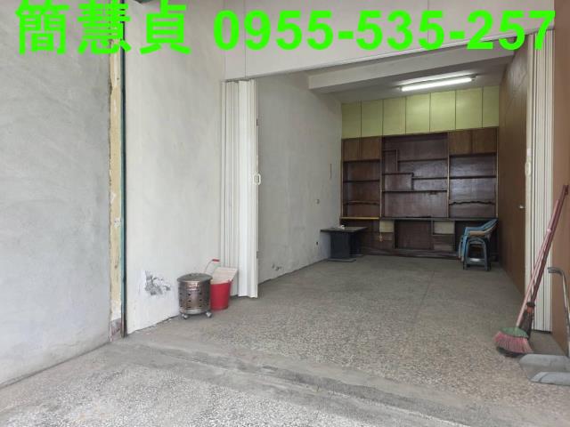 南投名間透天-4