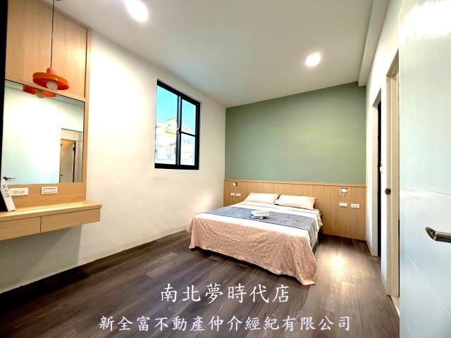 台南仁德透天-6