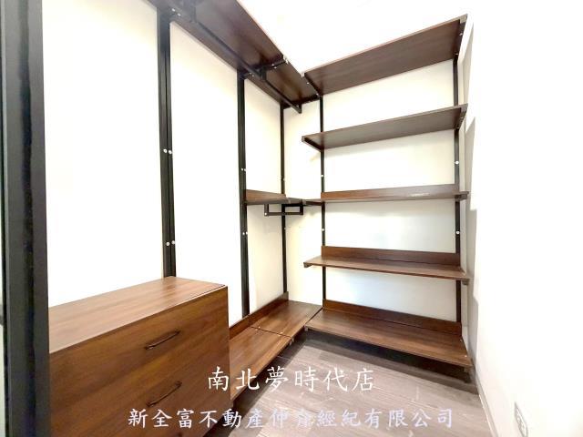 台南仁德透天-9