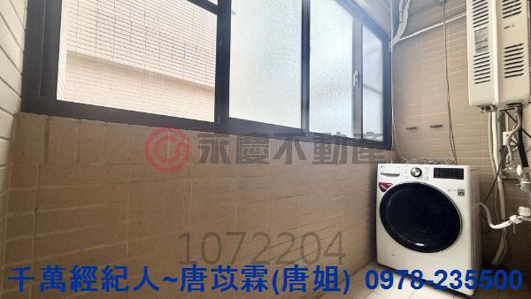 新竹東區華廈-14