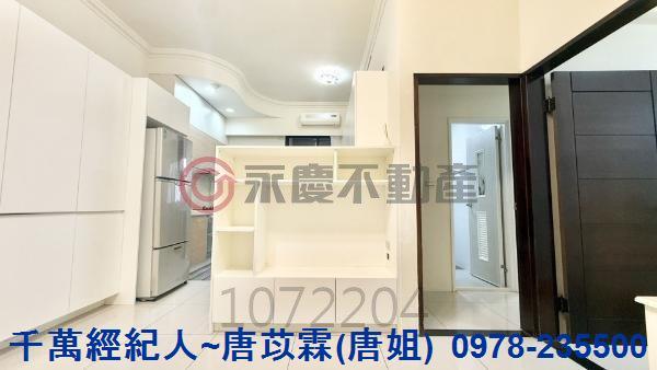 新竹東區華廈-4