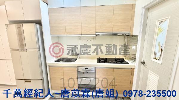 新竹東區華廈-5
