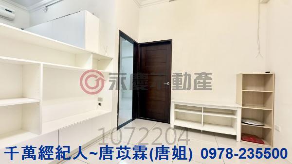 新竹東區華廈-7