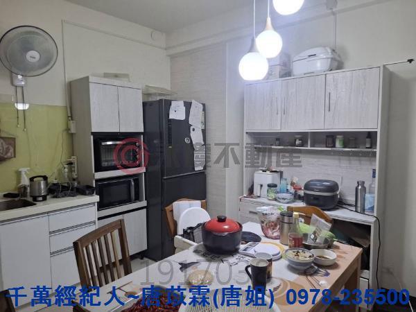 新竹新埔透天-1