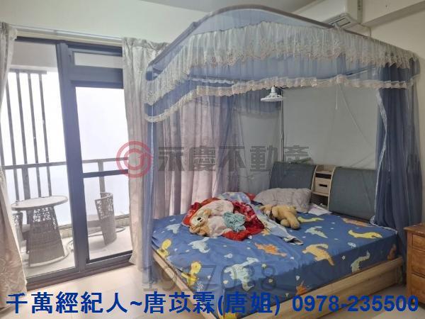 新竹新埔透天-3