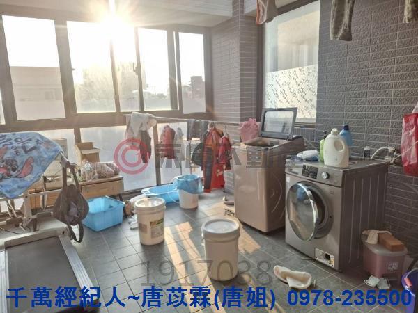 新竹新埔透天-6