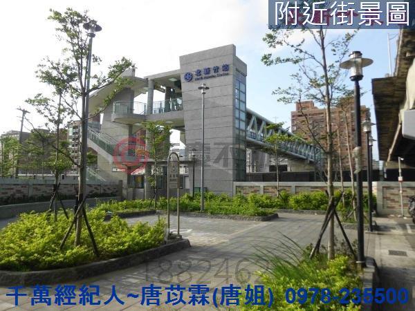 新竹北區華廈-11