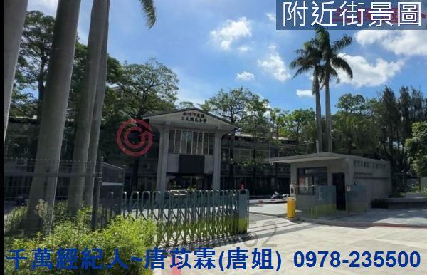 新竹北區華廈-9