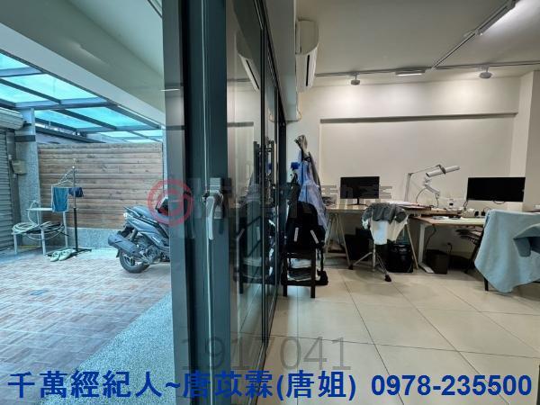 新竹竹北透天-13