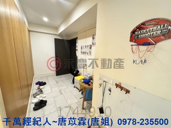 新竹東區大樓-12