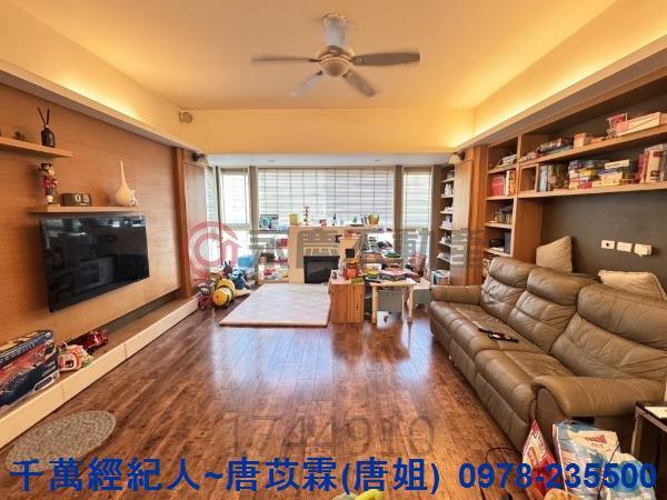 新竹東區大樓-13