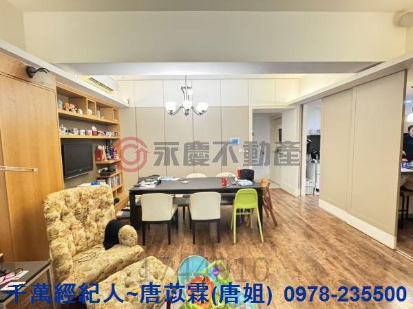 新竹東區大樓-14