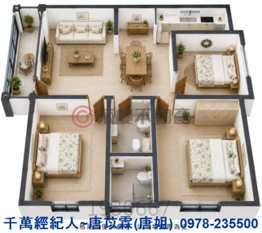 新竹竹東大樓-14