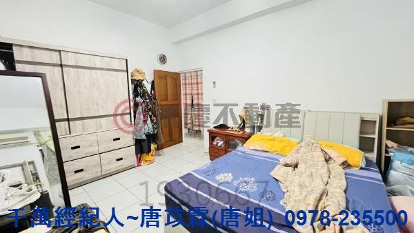 新竹竹東大樓-6