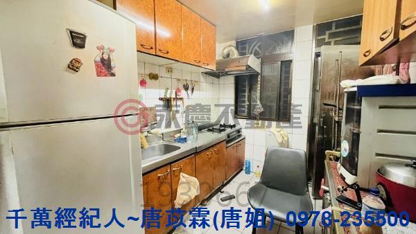 新竹竹東大樓-9