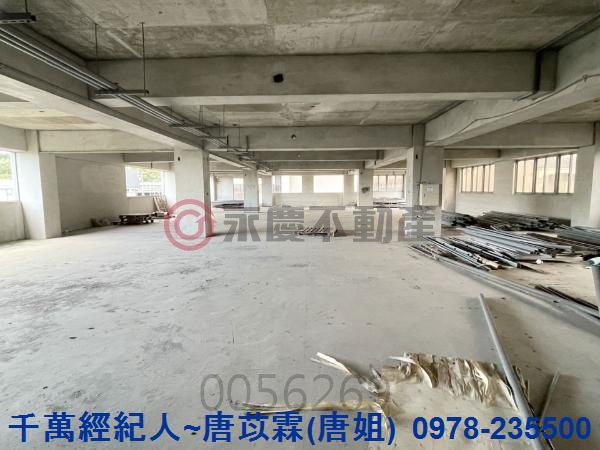 新竹湖口華廈-4