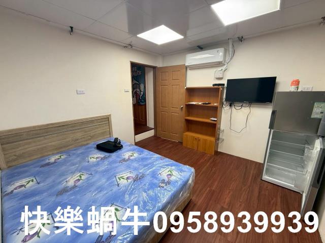 桃園桃園區公寓-2