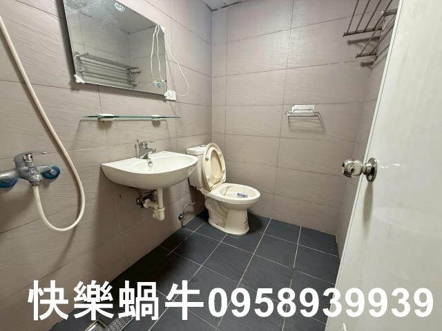 桃園桃園區公寓-3