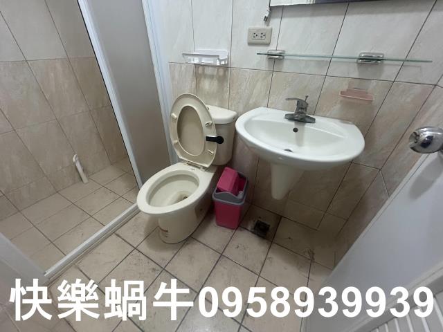 桃園桃園區透天-3