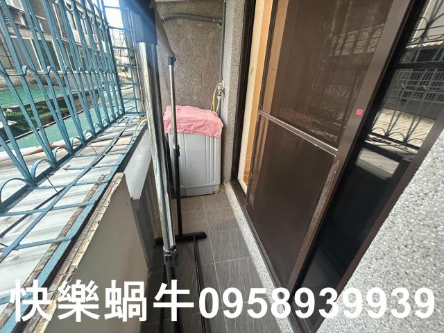 桃園桃園區透天-4
