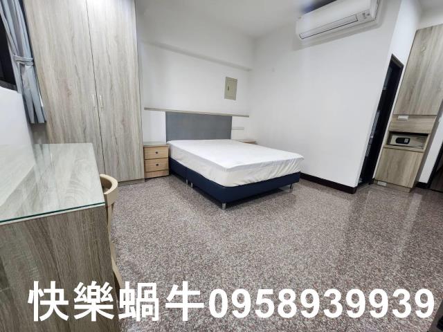桃園區別墅-1