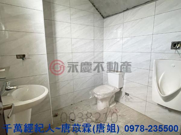 湖口華廈-2
