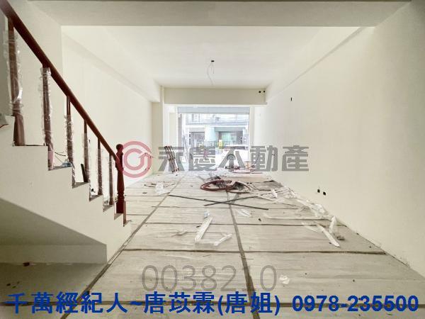 湖口華廈-4