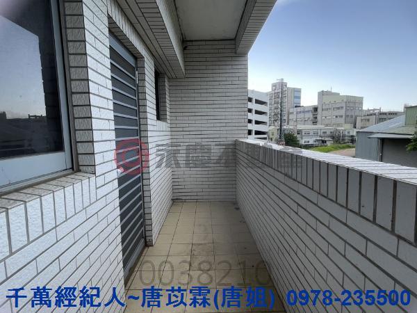 湖口華廈-6