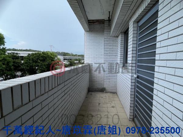 湖口華廈-7