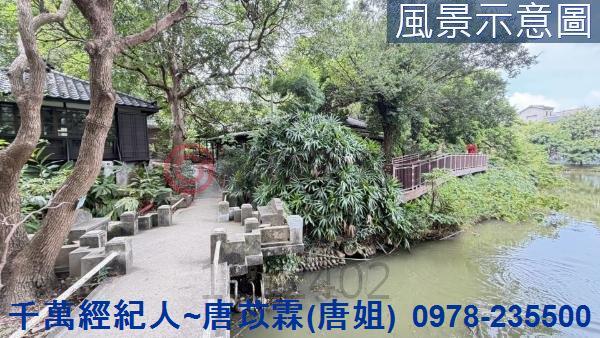 東區透天-7
