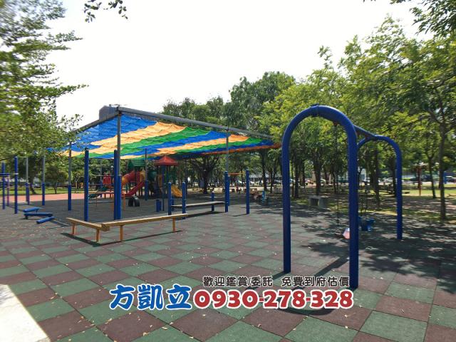 中西區大樓-11