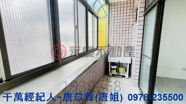 湖口華廈-11