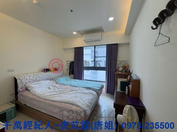 東區大樓-10
