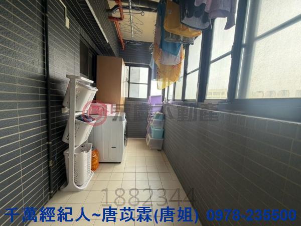 東區大樓-13