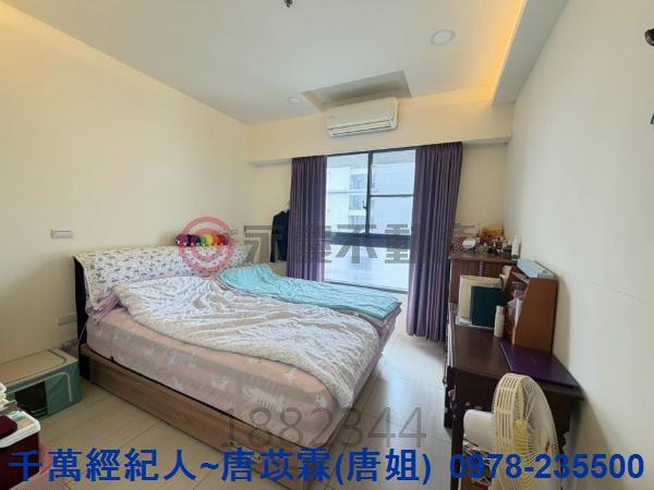 東區大樓-9