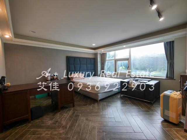 電梯別墅