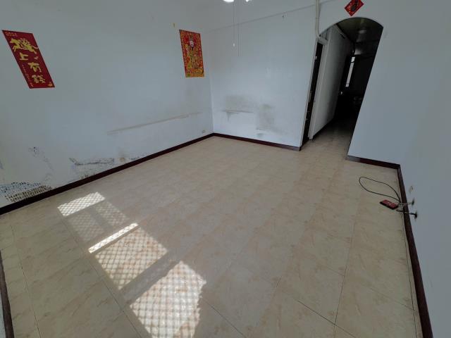 台中公寓-1
