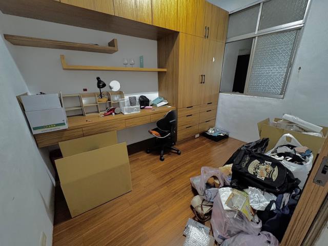 台中公寓-2