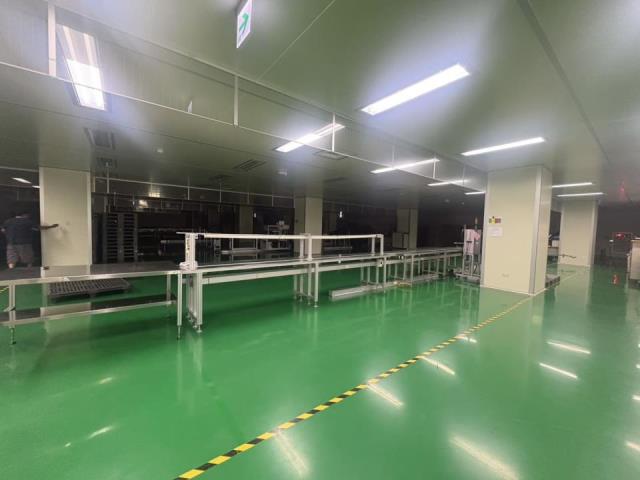台南廠房-2