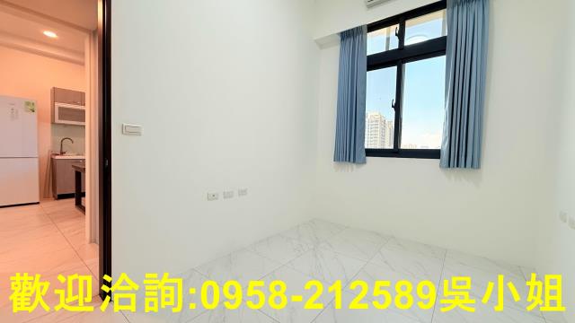 新竹湖口華廈-9