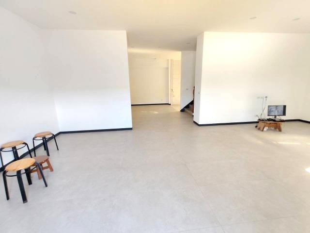 新竹新埔透天-3