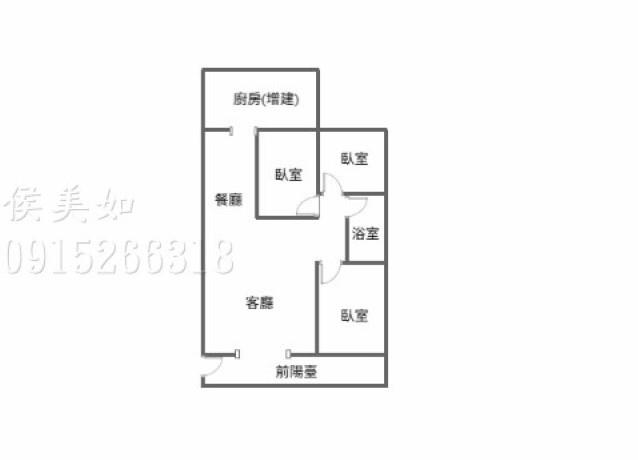 嘉義西區大樓-10