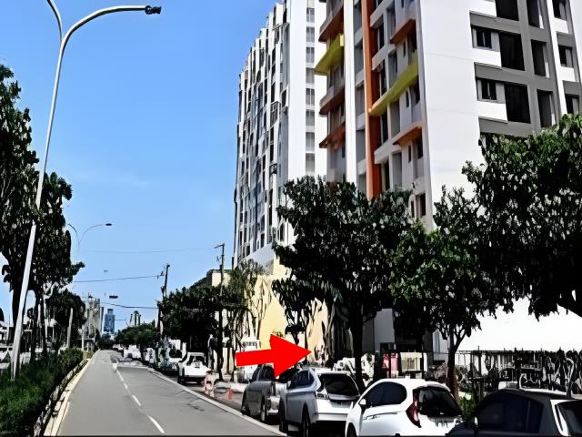 新竹北區大樓法拍-3