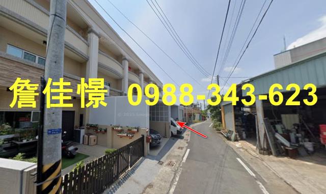 水上法拍透天-6
