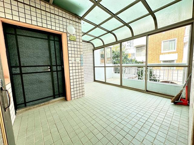 龍井公寓-13